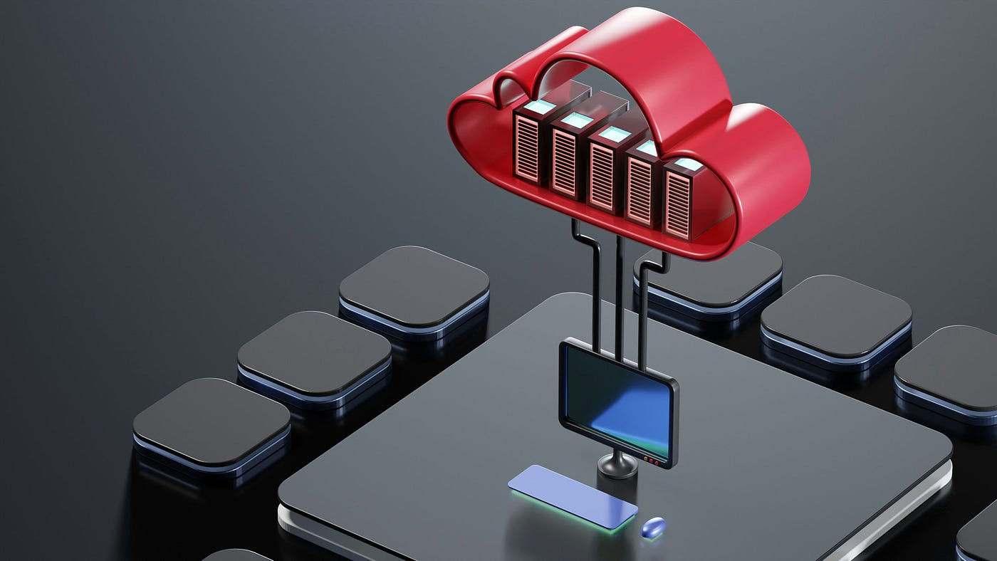 Veri Bilimi ve Bulut Bilişim: CRISP-DM, Veri Kalitesi ve Huawei Cloud ECS ile Altyapı Yönetimi