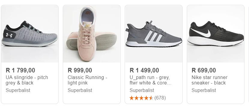 adidas gazelle silver green womens ADIDAS BUSENITZ INDOOR SUPER BLACK/GOLD/SCARLET– Bluetile Skateboards