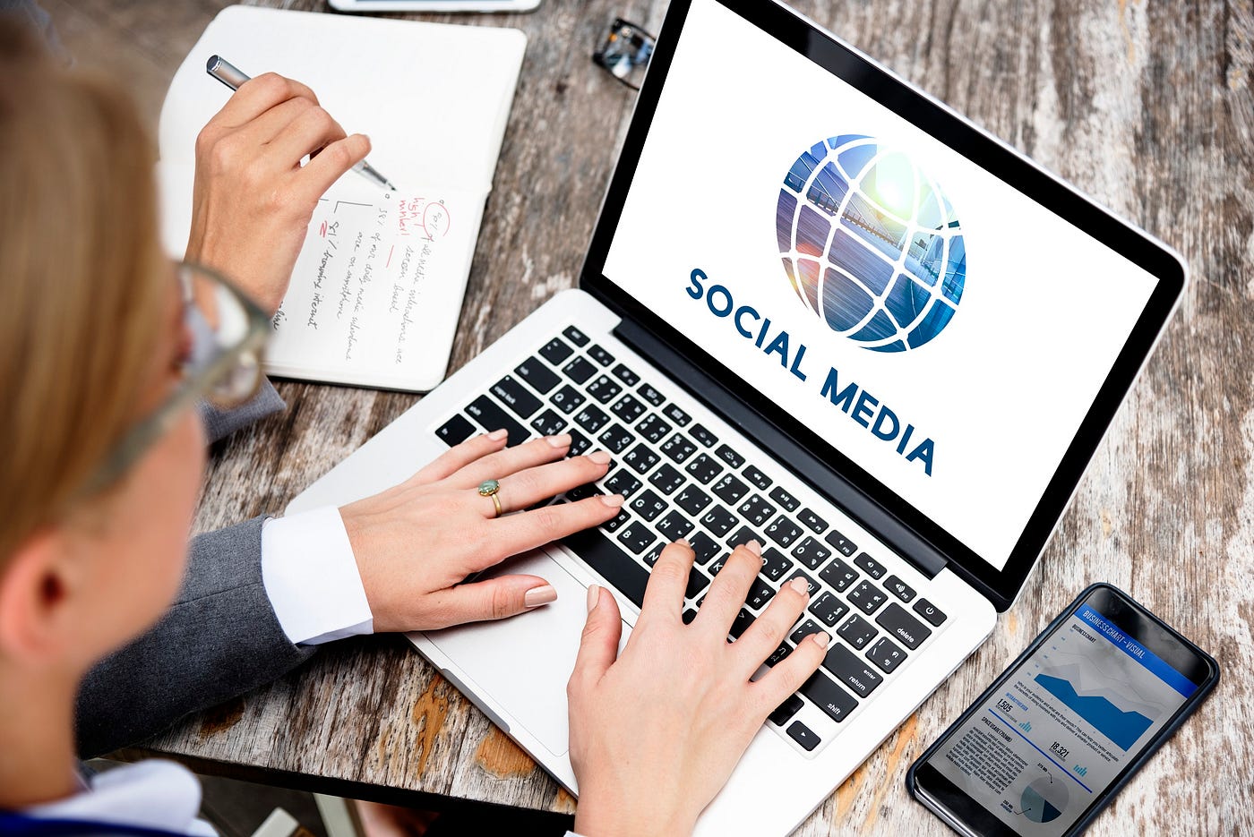 Social Media Automation Software: The Hidden Driver of Scalable Growth