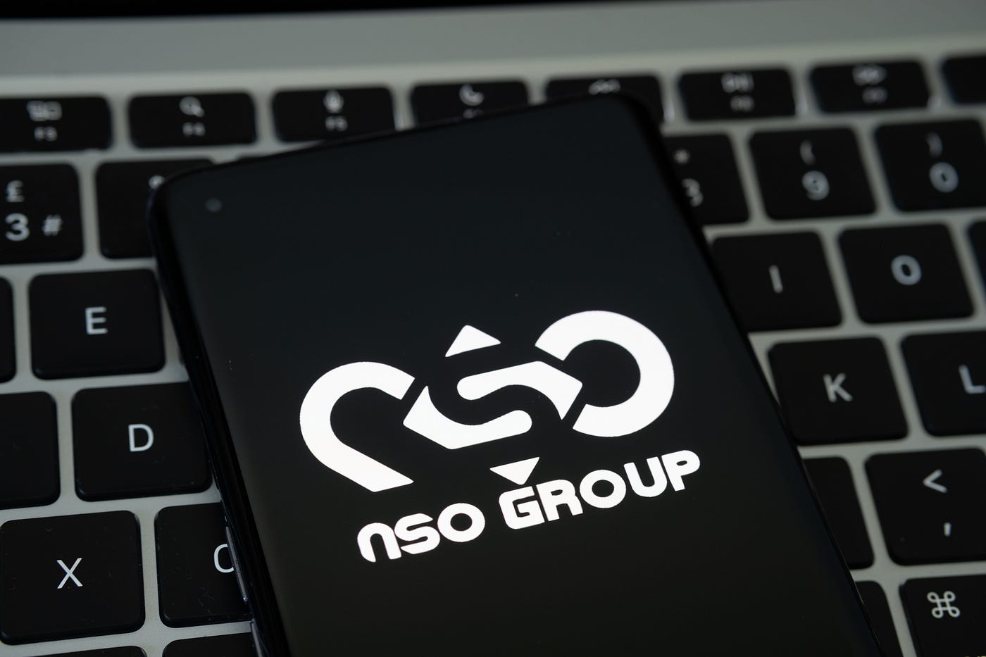 EU Parliament reveals the controversial facts about the functioning of NSO Group
