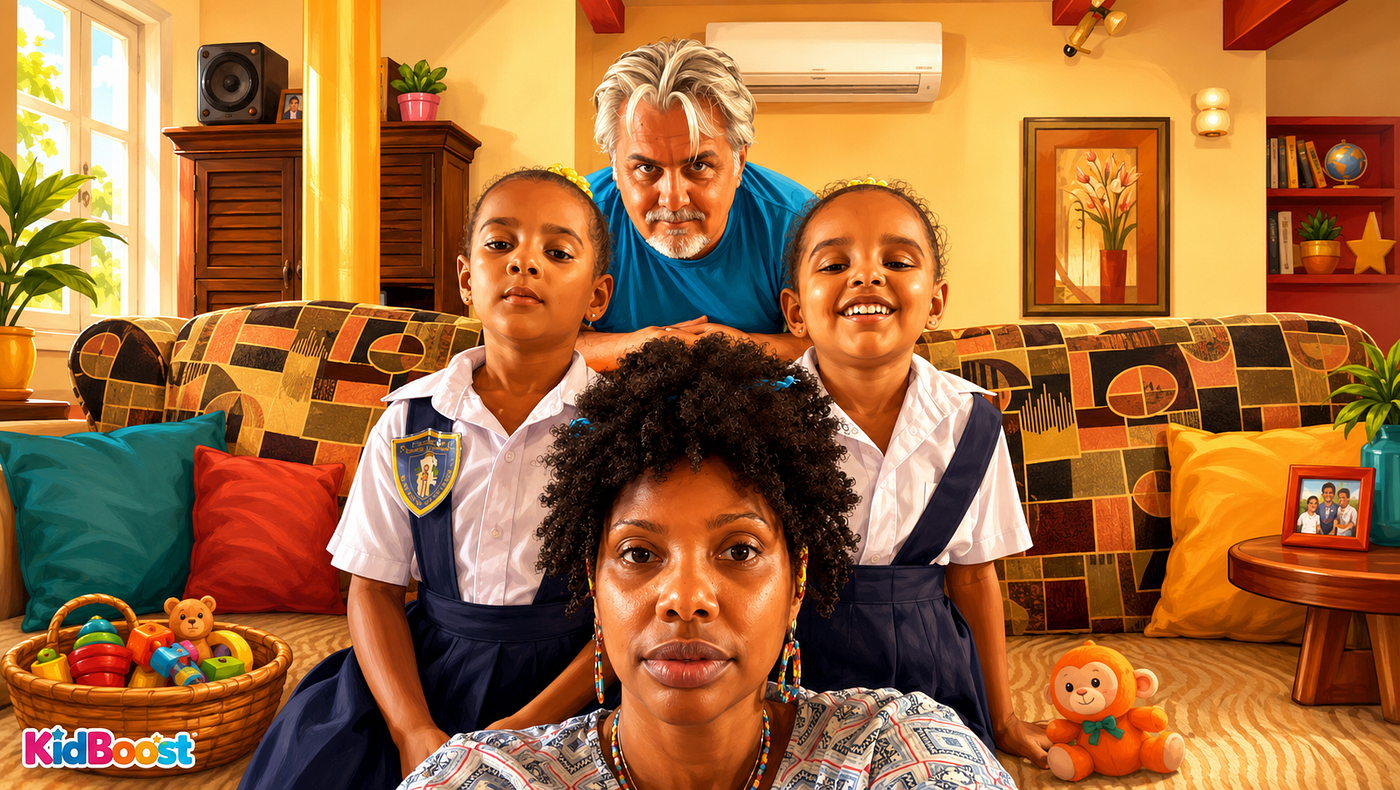 Five Years in Belize: What I Love, What I Regret, and Why I May Leave