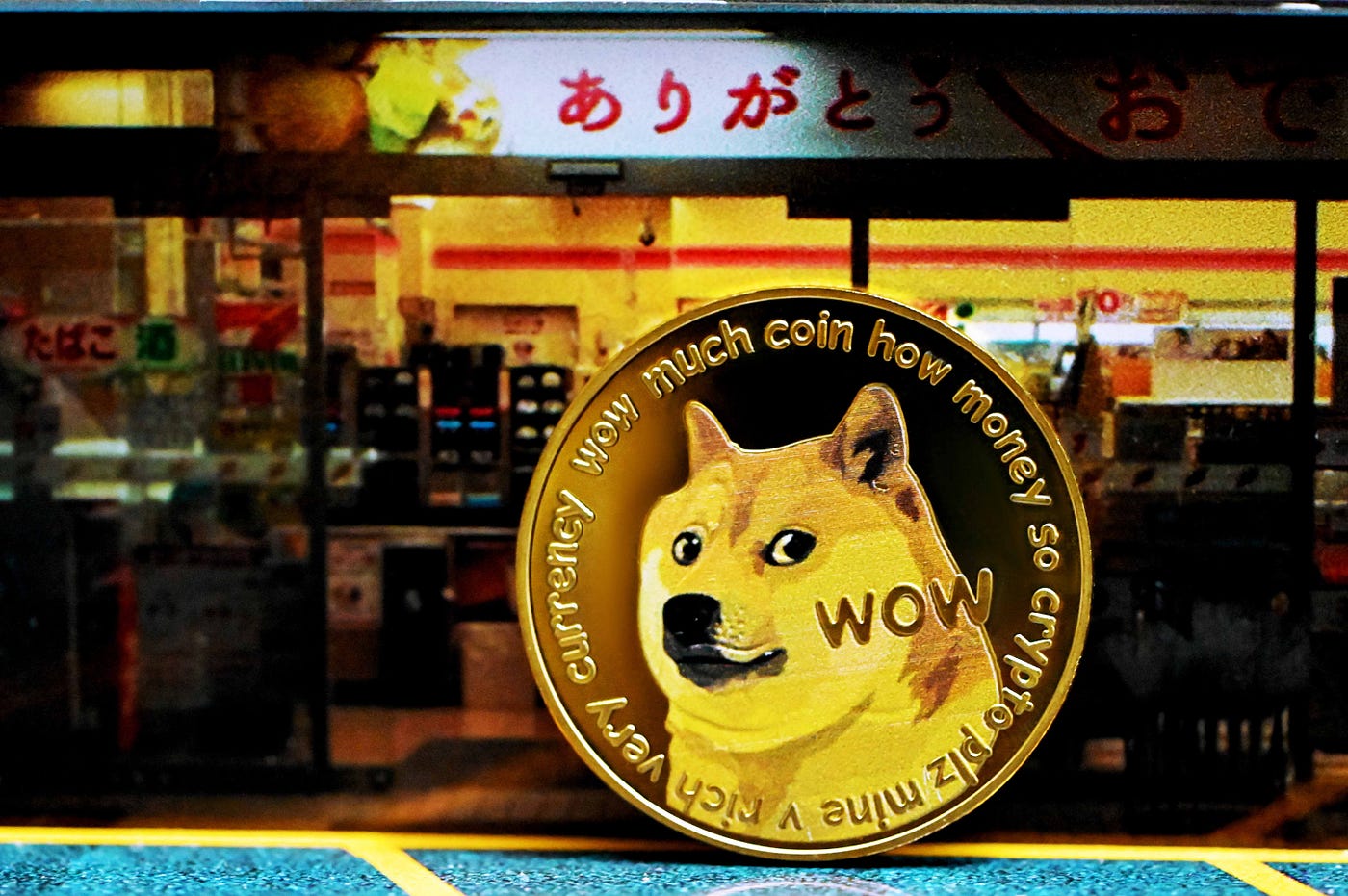 Are Shiba Inu (SHIB) and Dogecoin (DOGE) a good investment in 2023? | by  Mr. Plan ₿ | Coinmonks | Medium
