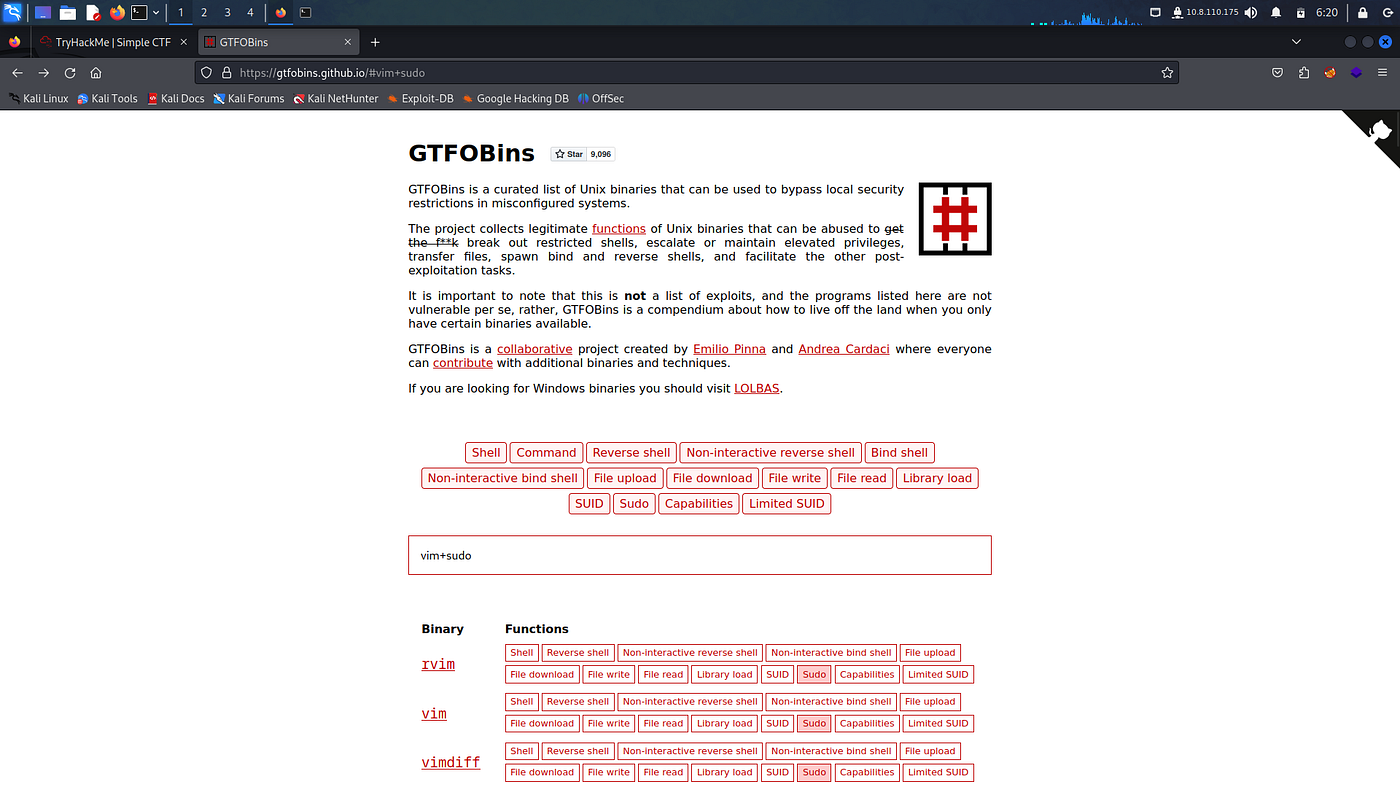 GitHub - dogshep-zz/telnetipchicken: A simple telnet server to run geoip  and IP chicken