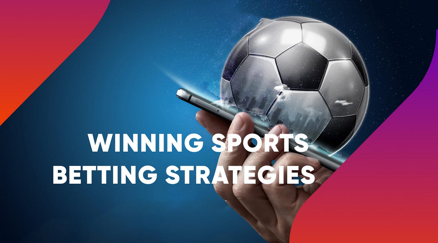 2024 Guide to Betting on Tennis: Strategies and Tips Works Only Under These Conditions