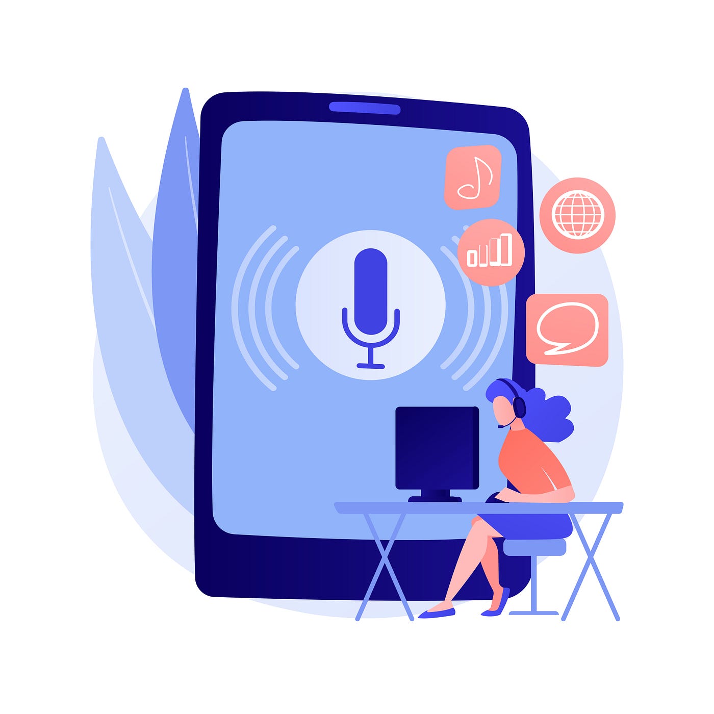 Simple Voice Search Strategies to Make Your Brand Heard