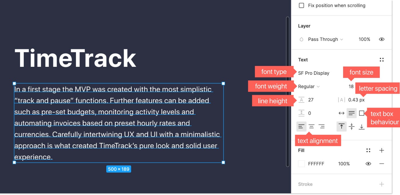 Font helper. Font helper. Безумный шрифт. Woff2. Font helper.