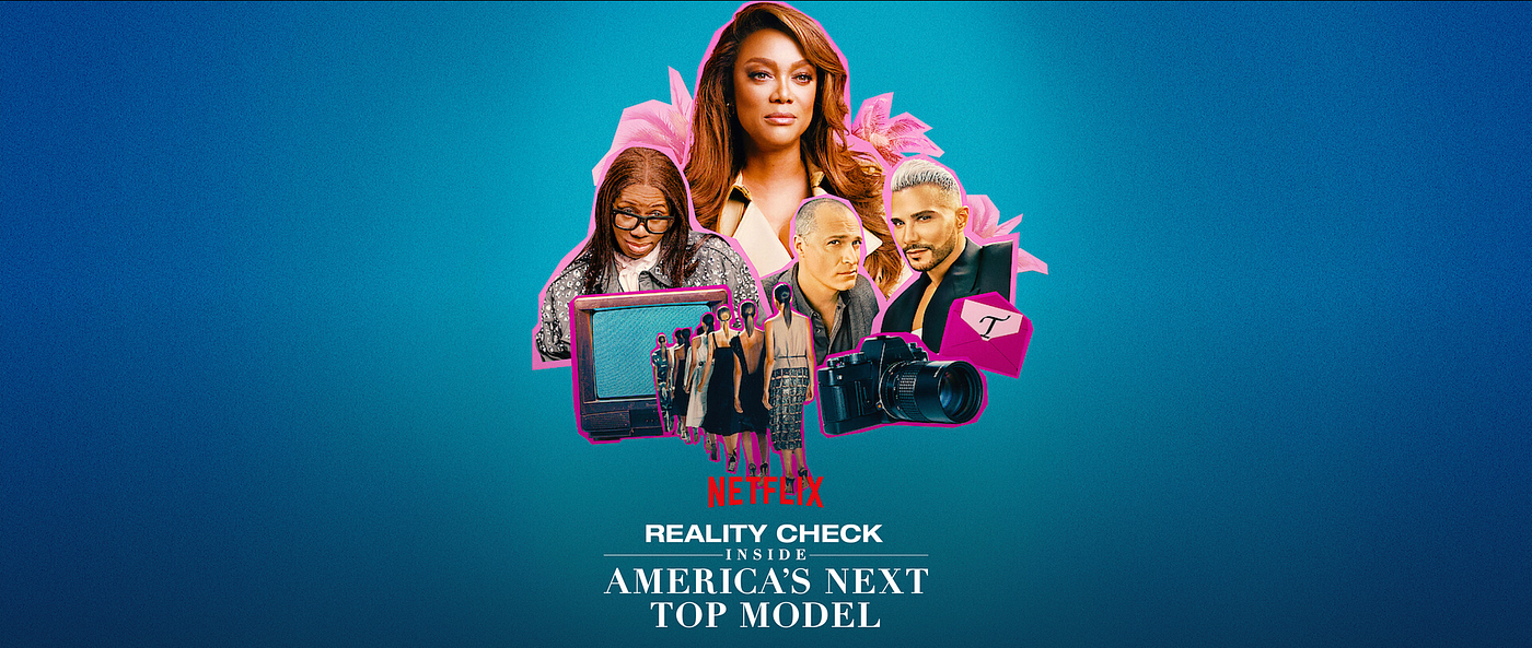 27.02.26 | Reality TV Is A Monster