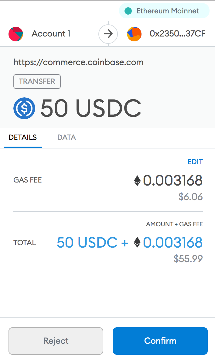 Stablecoins for E-Commerce Purchases | by Kado | Medium