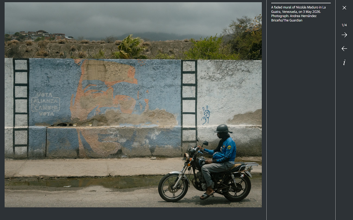 https://www.theguardian.com/world/2026/jun/10/maduro-venezuela-erased