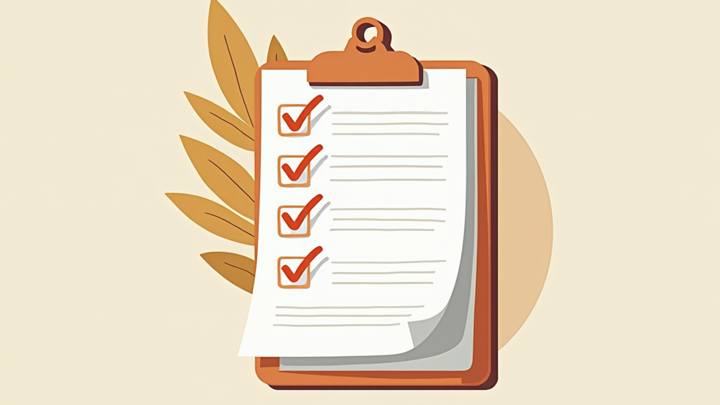 Top 5 Free iPhone To-Do Apps in 2025
