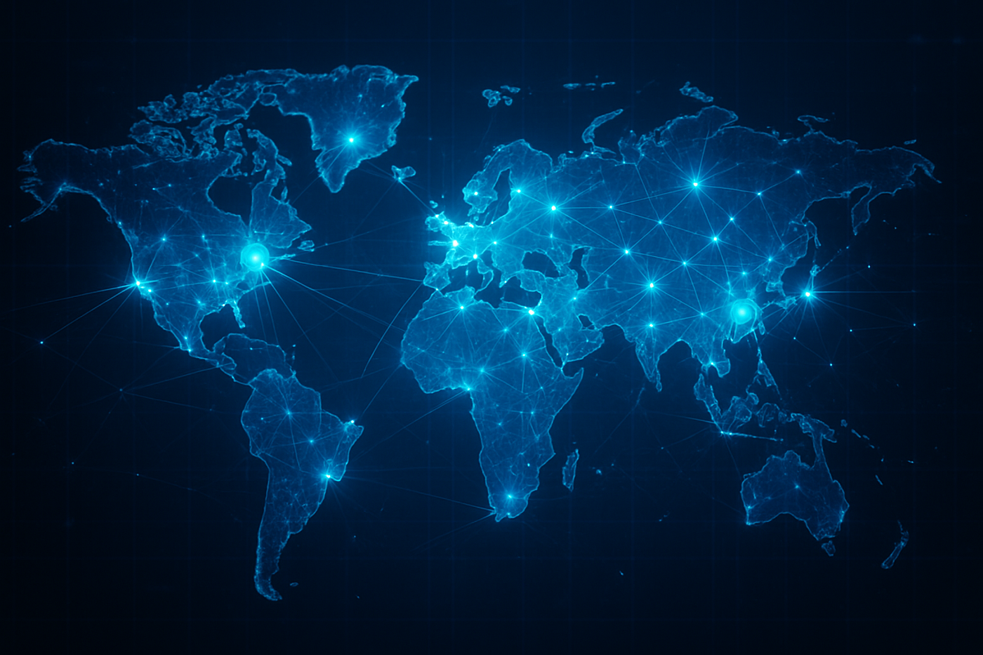 How Many Users Does FB Have Today and What These Numbers Tell You