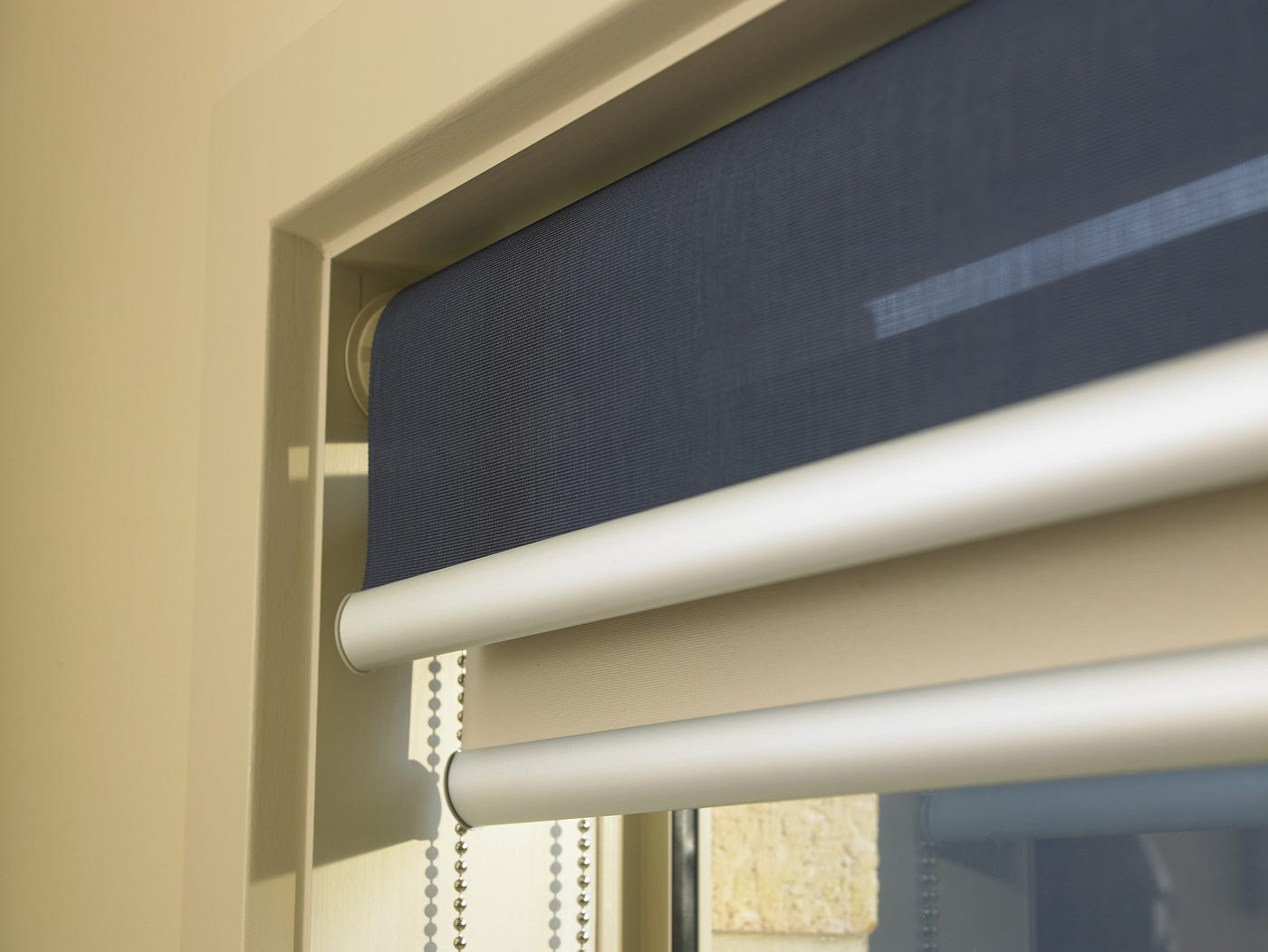 5 Things to Consider When Buying Blinds Online | by Jono Sace | Medium