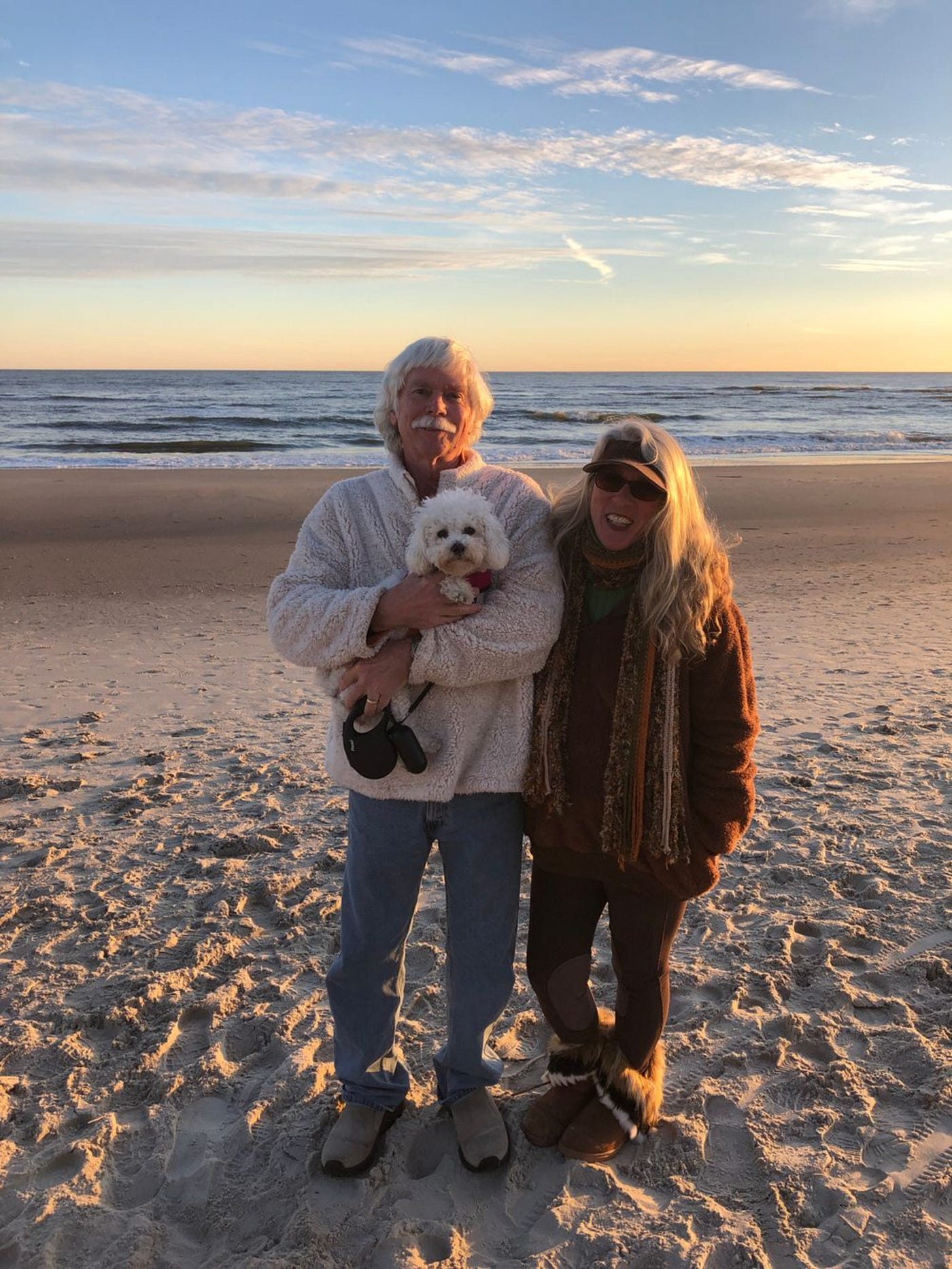 Wade Yarbrough of GetSetUp: 5 Things That Should Be Done To Improve The US  Educational System | by Penny Bauder | Authority Magazine | Medium