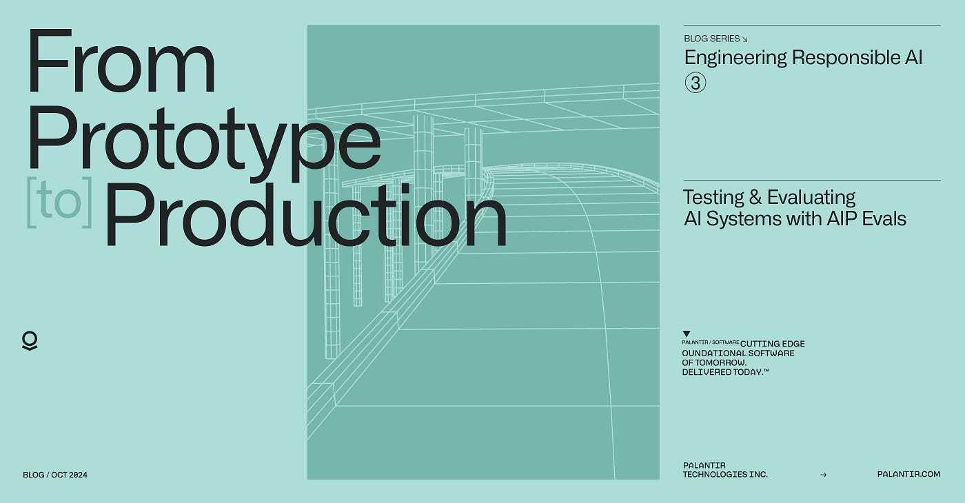 First AI writing tool in Bangladesh | Blog Cutter AI