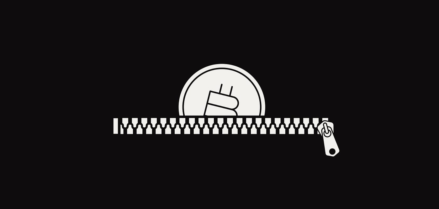 From Blocks to Block Filters: A Practical Guide to Bitcoin Privacy with  BIPs 157, 158 and others — Part 1 | by Juan Carlos Garcia | Medium