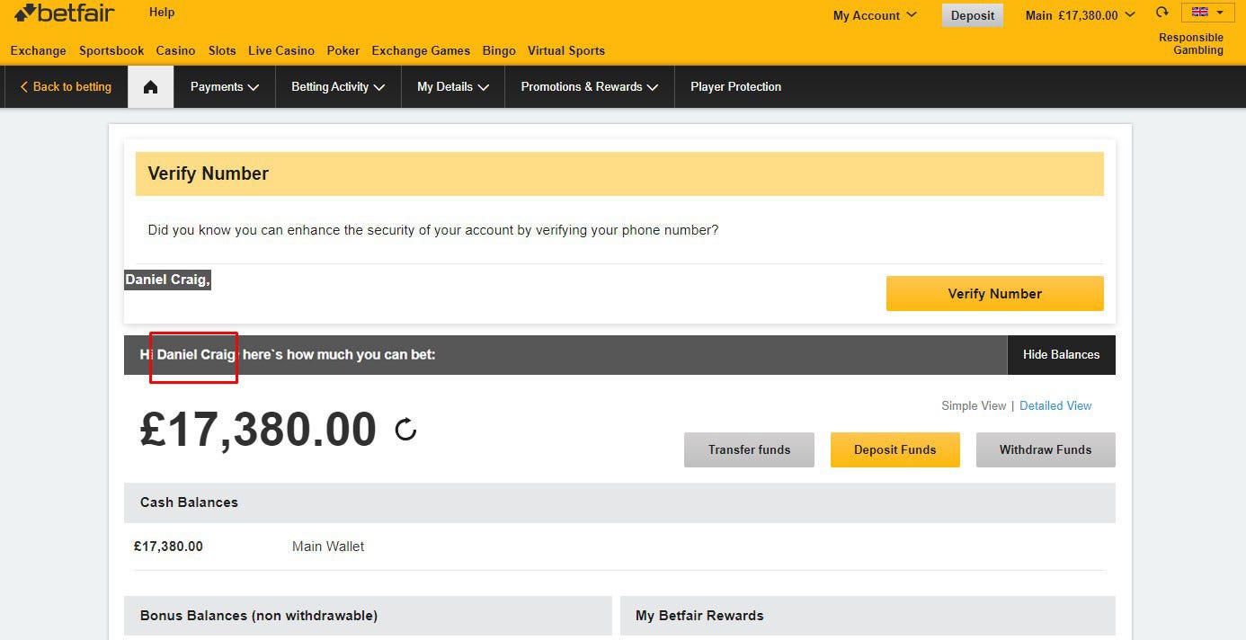 The Most Important Elements Of Bet smarter with Winner and take your gaming to the next level