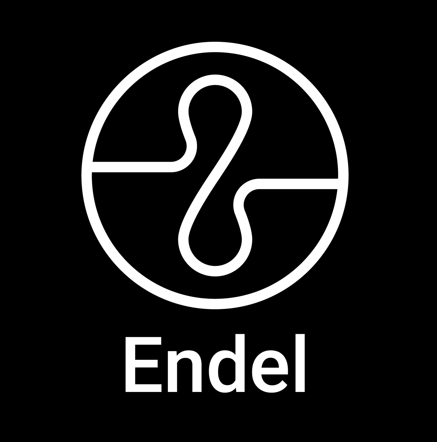 Endel and Universal Music Group to Create AI-Powered, Artist-Driven Functional Music, Designed to…