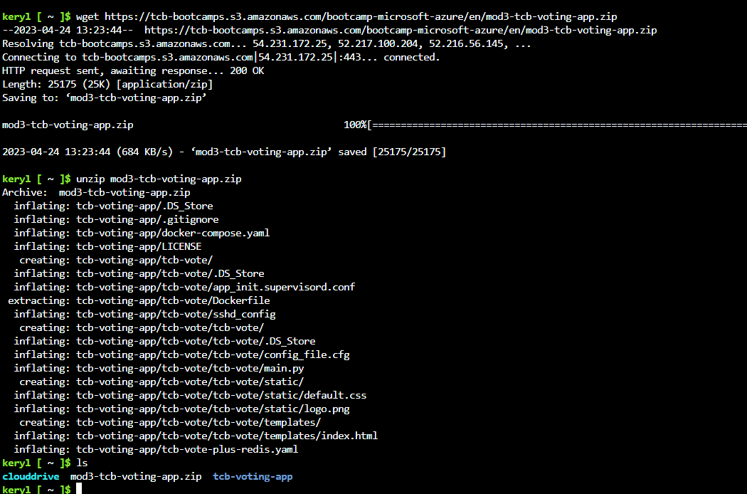 auditing-an-azure-devops-project-configuration-with-psrule-43-off