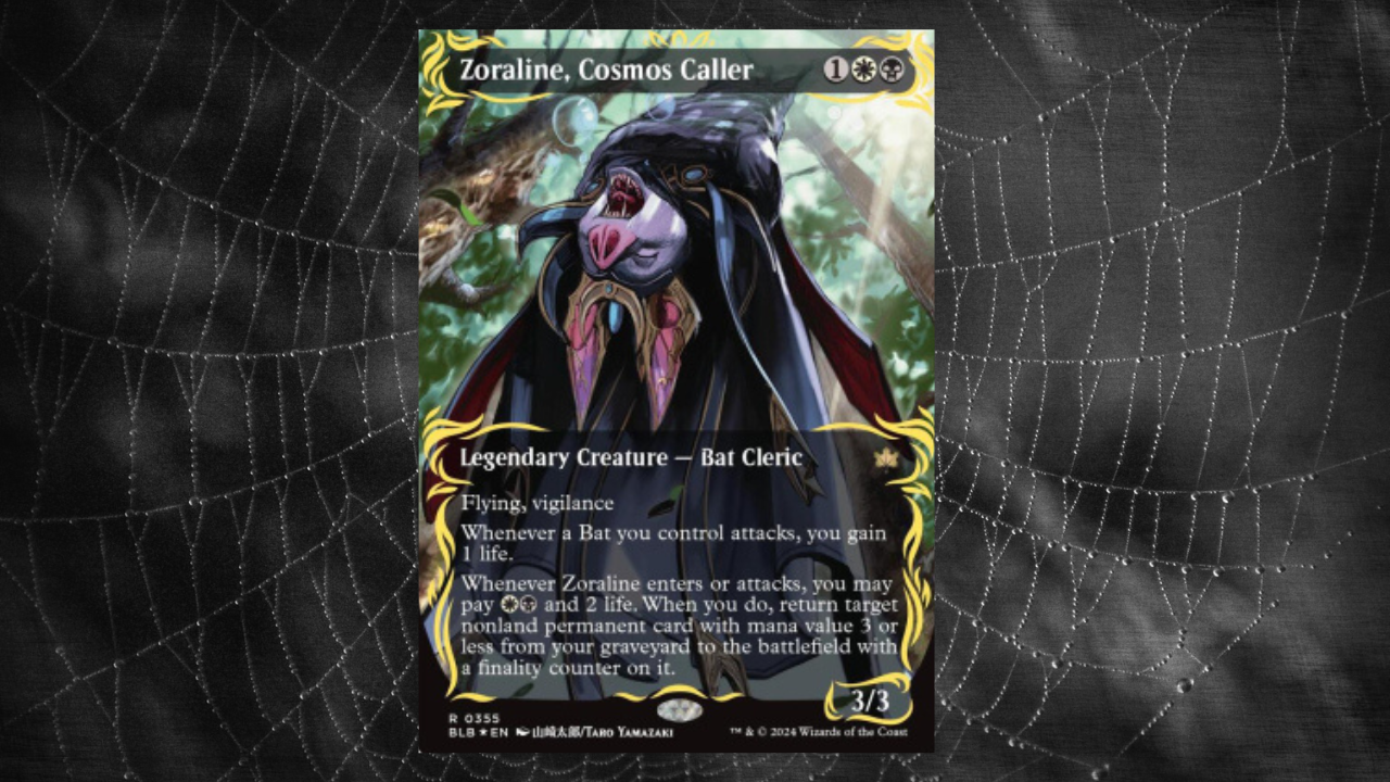 mtg cat and dog commander deck Rin and Seri, Inseparable Cats and Dogs Tribal Tokens Magic MTG Commander  Deck