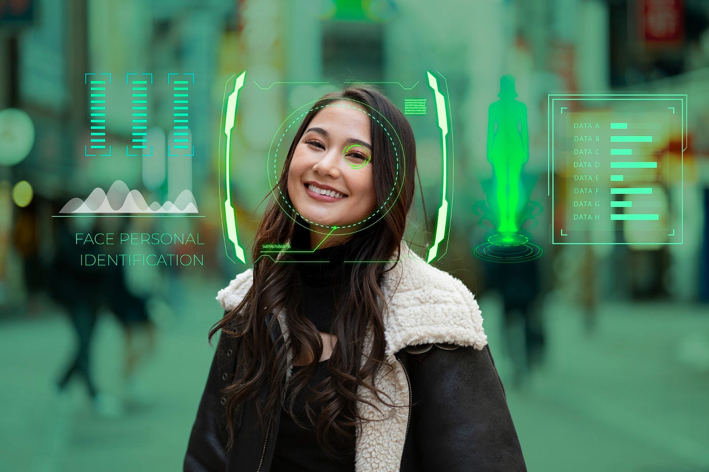 Visualize Your Imagination: Free Online AI Photo Generator from Text