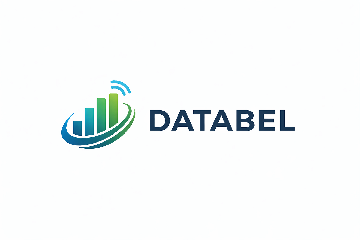 Why Are Your Customers Really Leaving? Lessons from a Telecom Data — a Tableau Project