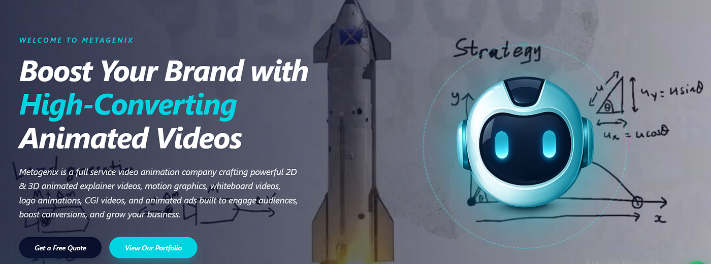 Your B2B Buyer Doesn’t Want a Demo. They Want 90 Seconds of Clarity.