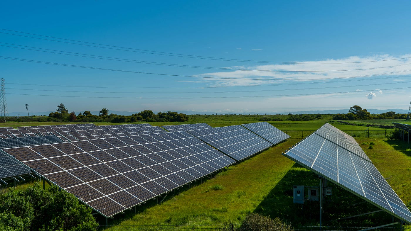 Adapting EL Testing to Advanced PV Technologies: Yoha Solar’s Optimized Solutions