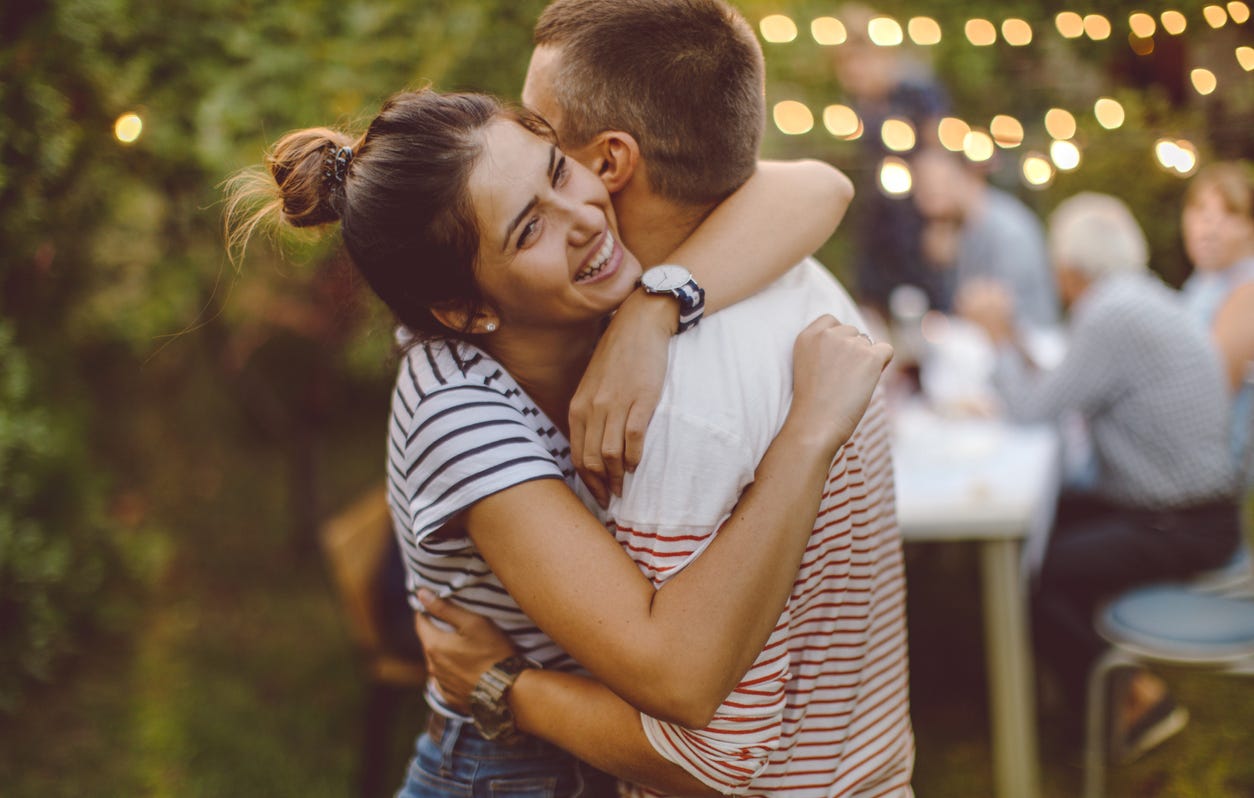 Over Text Intimate Exchanges: Questions You Can Ask Your Partner(s) - Karma Care Intimate
