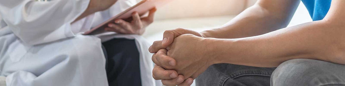 What to Expect from Professional Oncology & Hematology Services