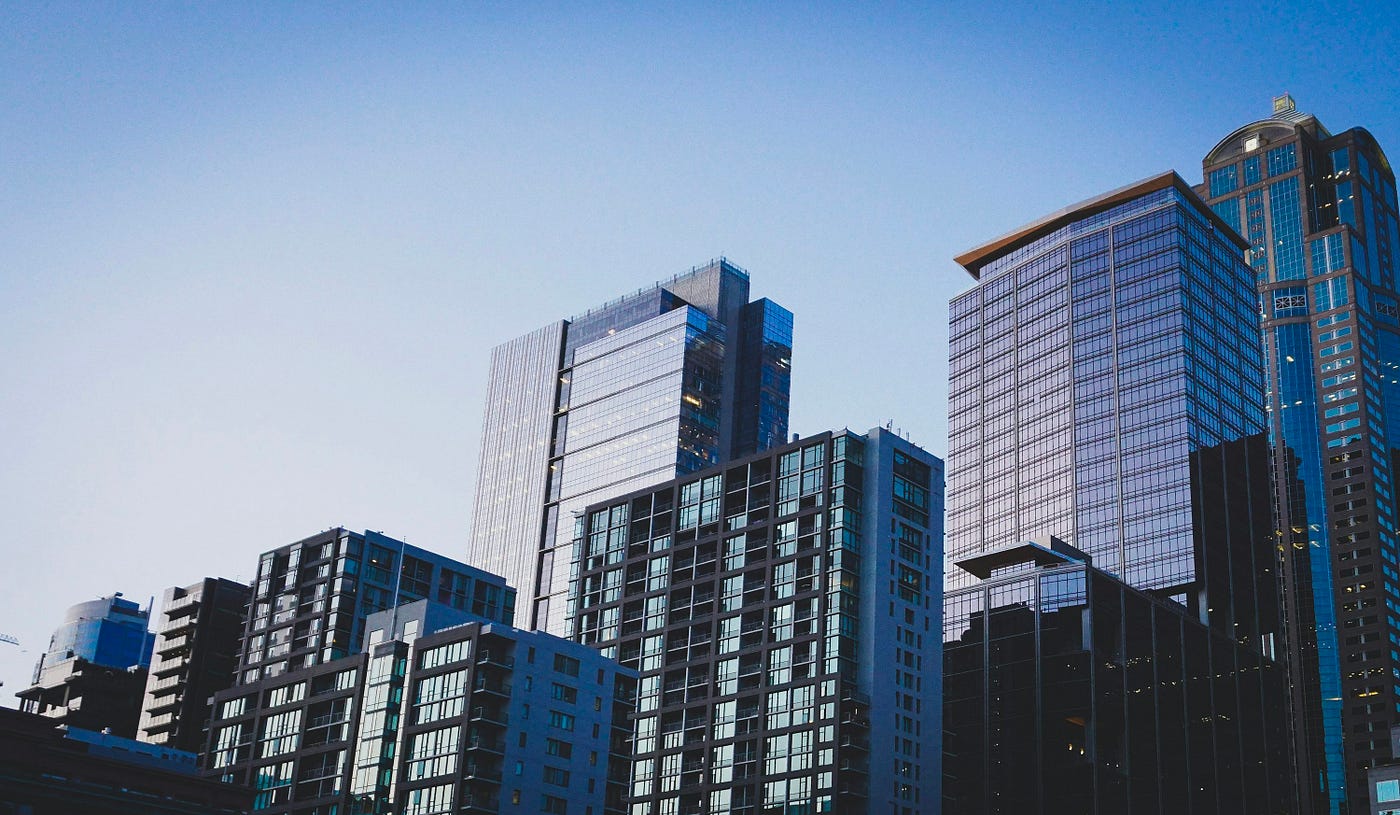 Why Clients Trust Michael J. Dixson and PDG INC. for Quality and Reliability