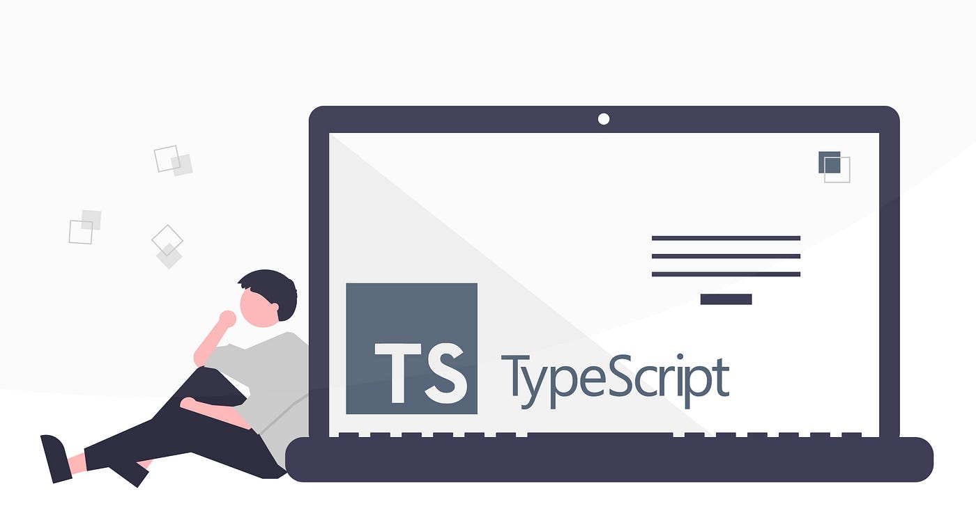 TypeScript: Conditional Types Explained | by Ross Bulat | Medium