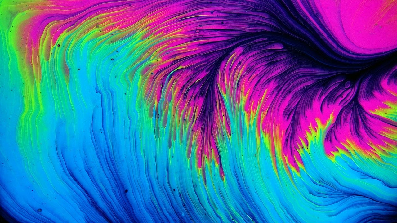 How to Make Passive Income with Crypto Games [5 Steps] | by Greg Larson |  Coinmonks | Medium