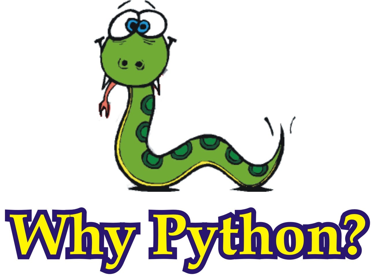 Building Beautiful Command Line Interfaces with Python | by Oyetoke  Tobiloba Emmanuel | codeburst