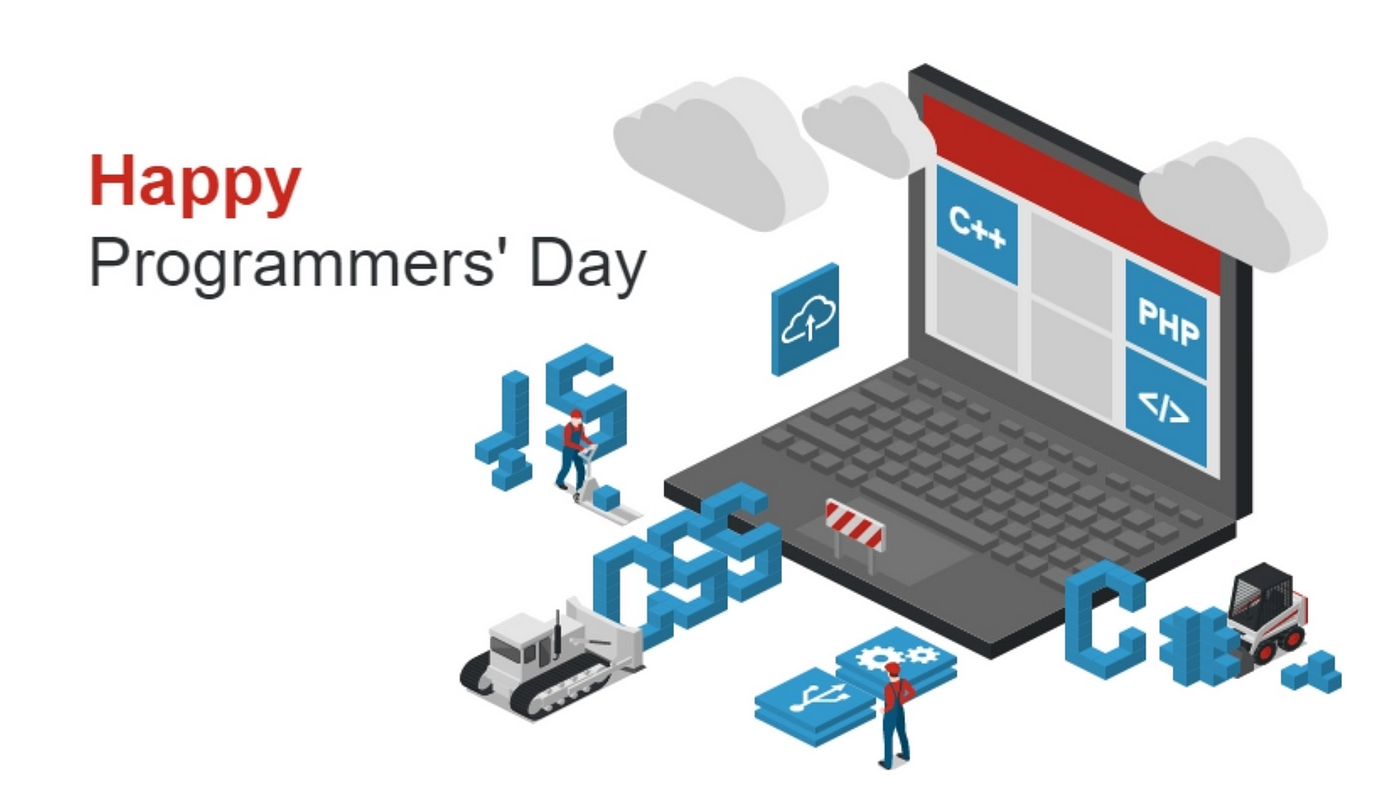 Programs int. Happy Programmer's Day. Programmers Day. International Programmers Day. Happy Programmer s Day.