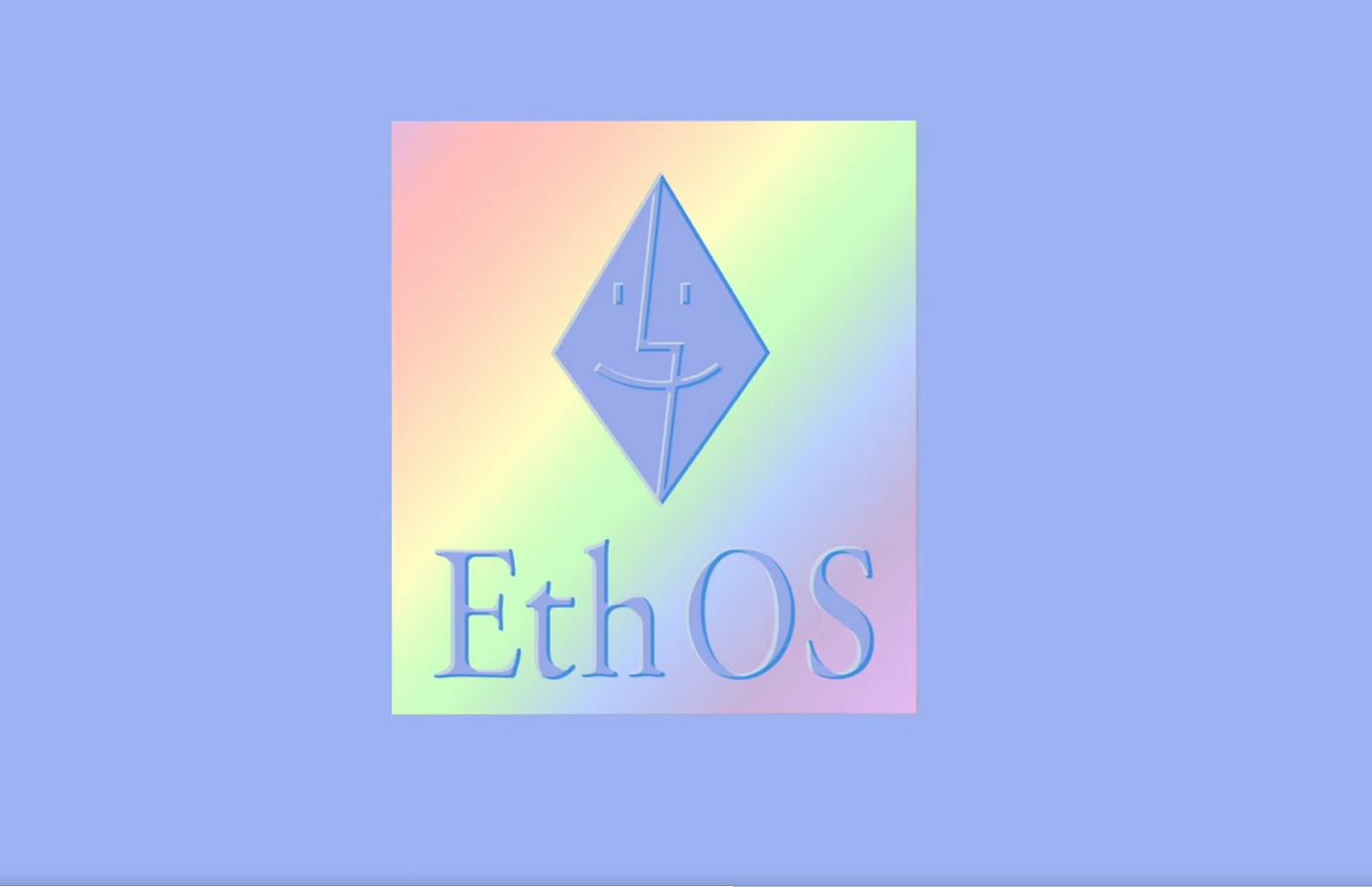 How EthOS Turns Attention Into ETH, No Staking Needed | Medium