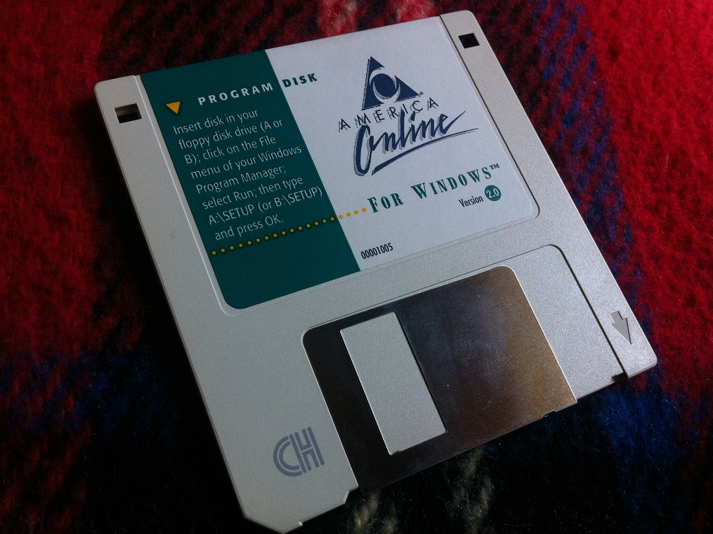 What Turn-of-the-21st-Century Computer Games Taught Me