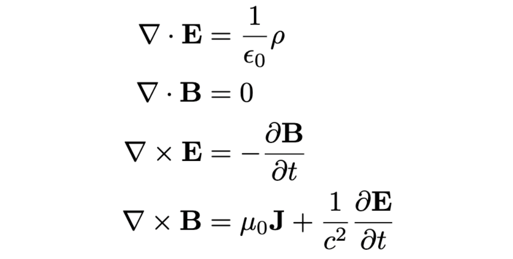 Calculus of Variations and the Euler-Lagrange Equation, by Kensei Sakamoto