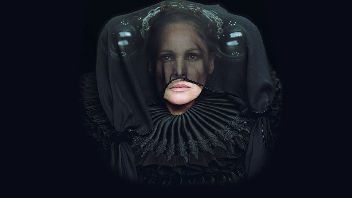 アート・デザイン・音楽 MATTHEW BARNEY: THE CREMASTER CYCLE Matthew Barney: The Cremaster Cycle'