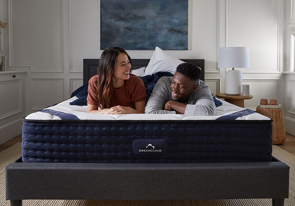 Best Mattress For Murphy Bed: Which is Best For YOU? | by Digital Media NC  | Medium