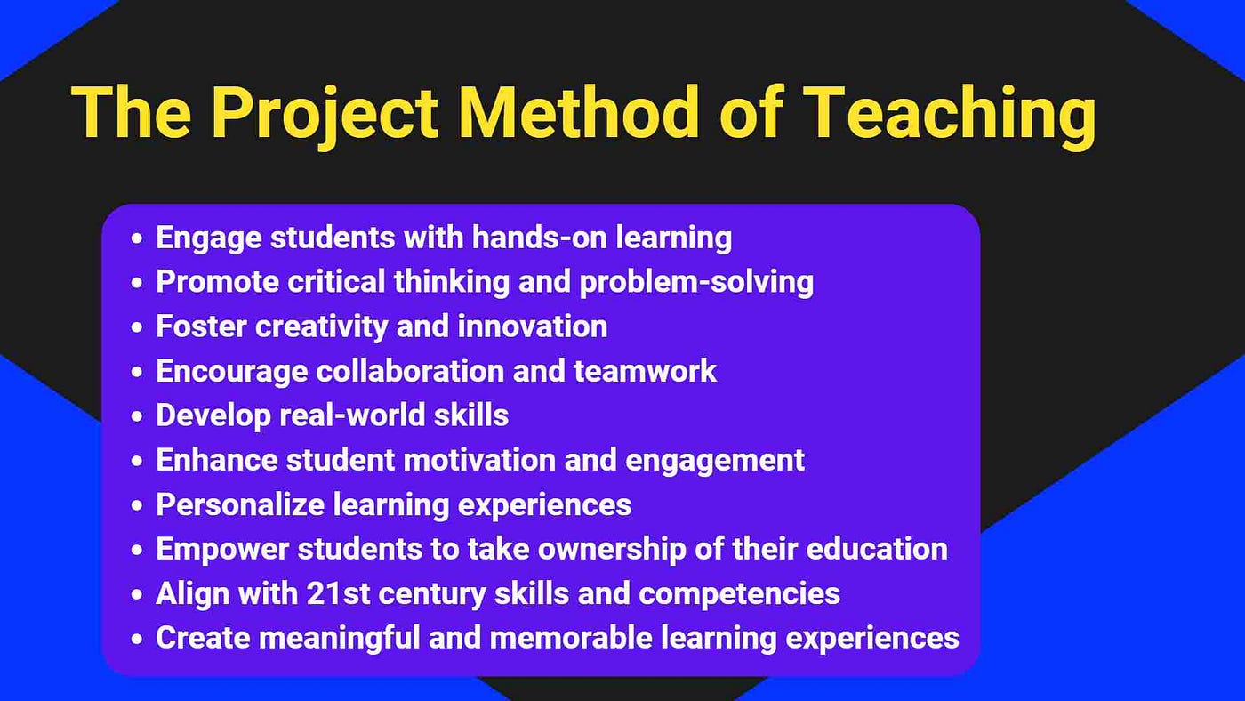 Instructor Tips: Getting the Most Out of Learning Catalytics