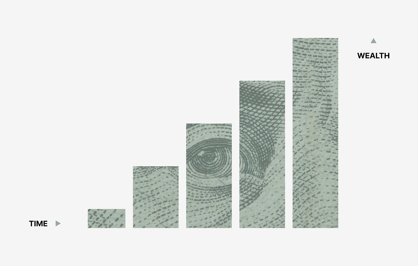 Smart Money Moved First and Here Is How to Stop Missing the Signal