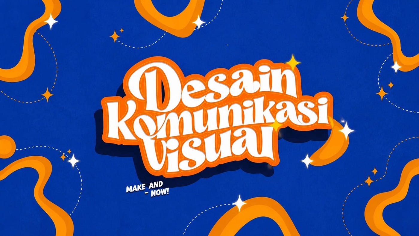 Peluang Karier Kreatif Masa Depan: Mengenal Jurusan DKV SMKS Krian 2 Sidoarjo Melalui Konten…