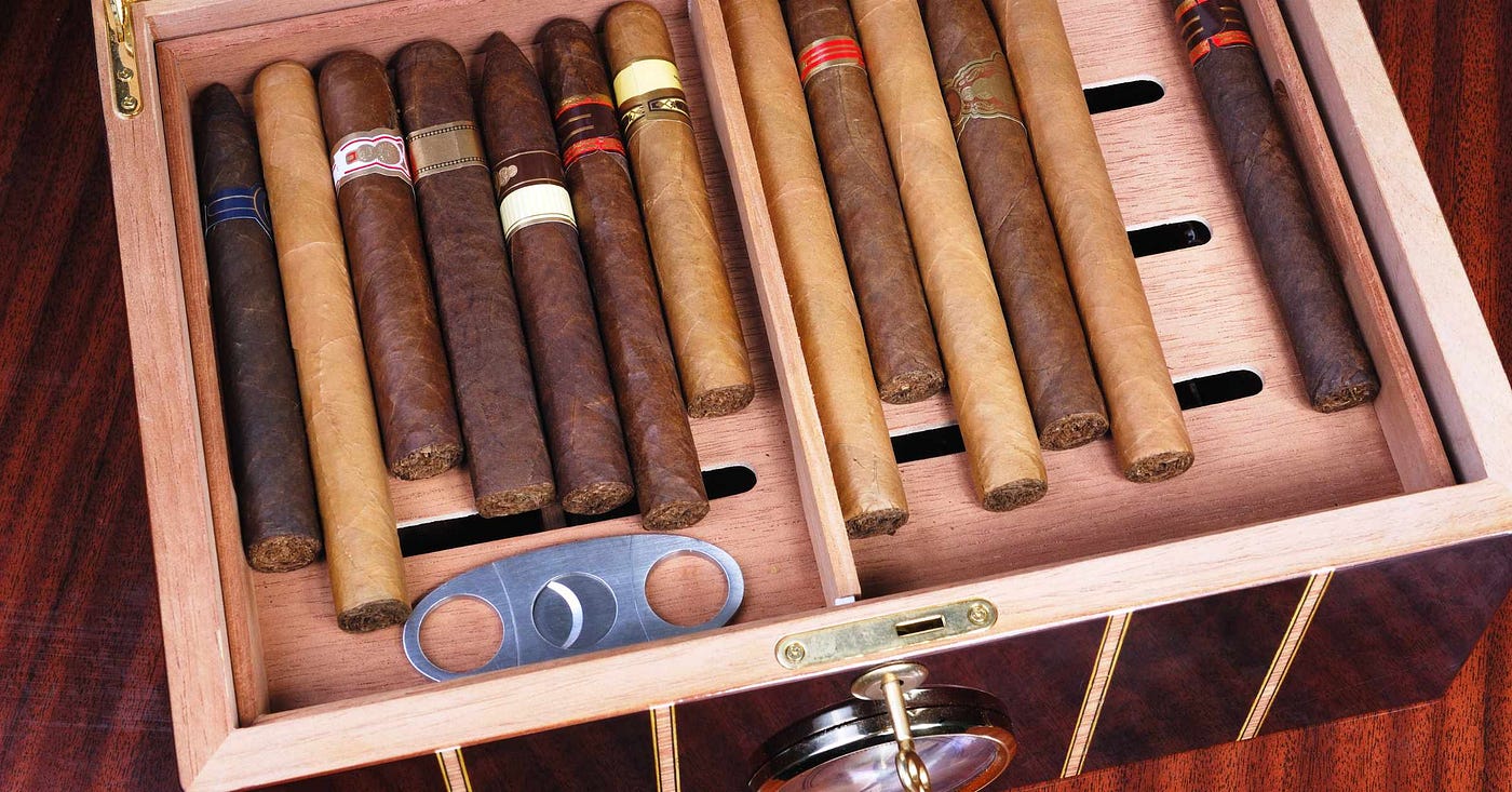 duty free tobacco allowance from spain to uk Is Fuerteventura in the EU? Duty free allowances