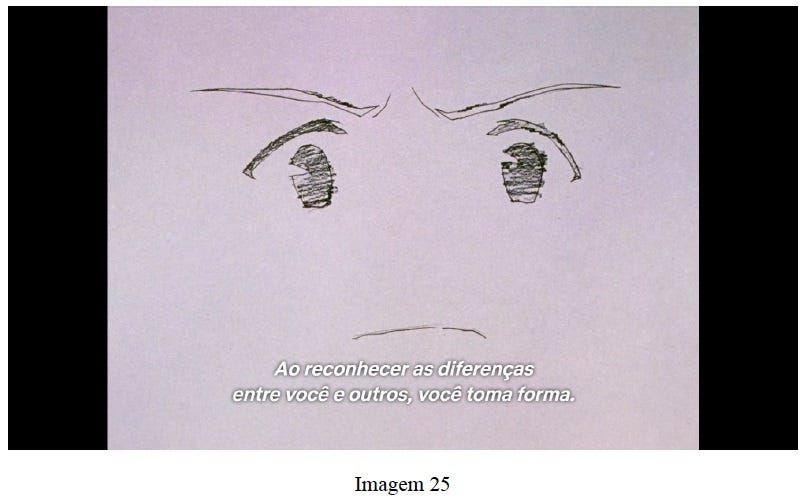 O Mal-Estar do indivíduo em Neon Genesis Evangelion: O caso da  individualidade de Shinji Ikari, by Grupo de Estudo Arte Japonesa Unifesp