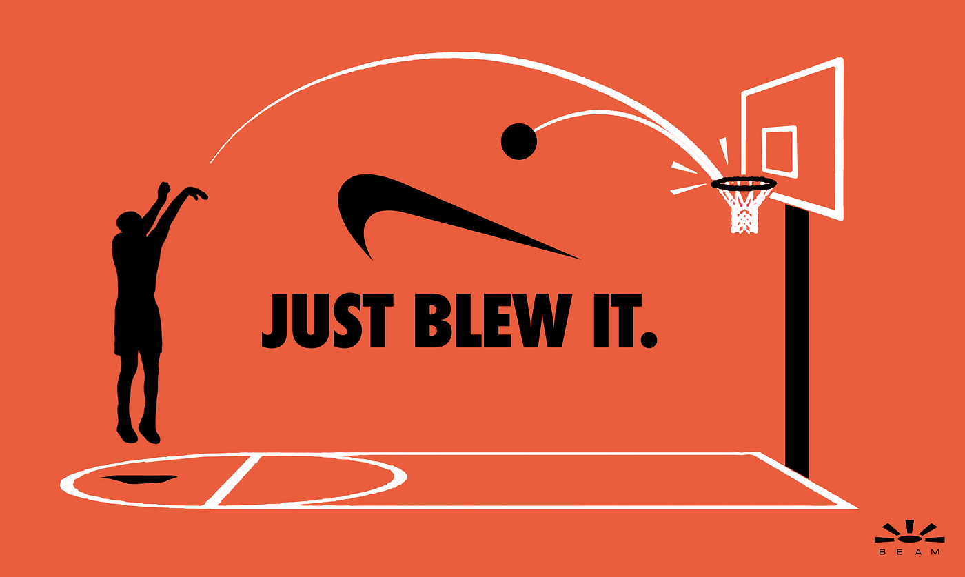 nike discount one day only