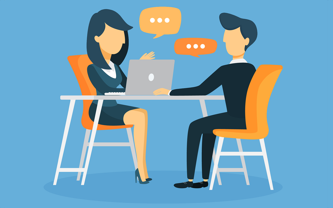 2 Truths and a Lie: How to Interview & Identify Superstar Employees | by  Chris Mikolay | Medium