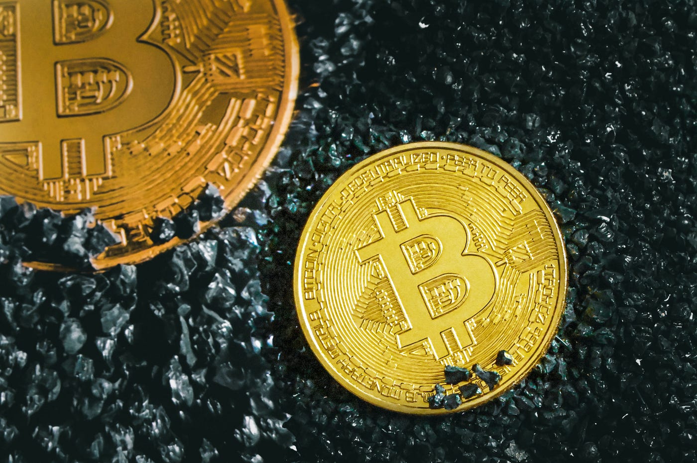 NiceHash targets Asian market through EasyMining platform launch