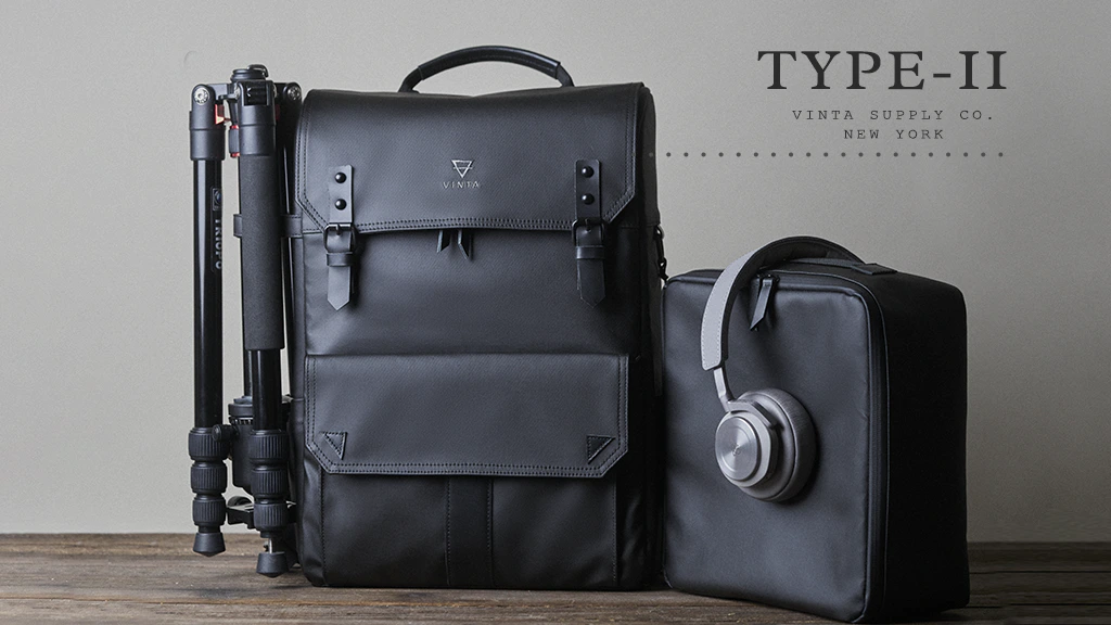 Looking for a stylish camera bags ? This article has references for 37  companies that offer some unique and stylish design in a world of camera  bags | Medium