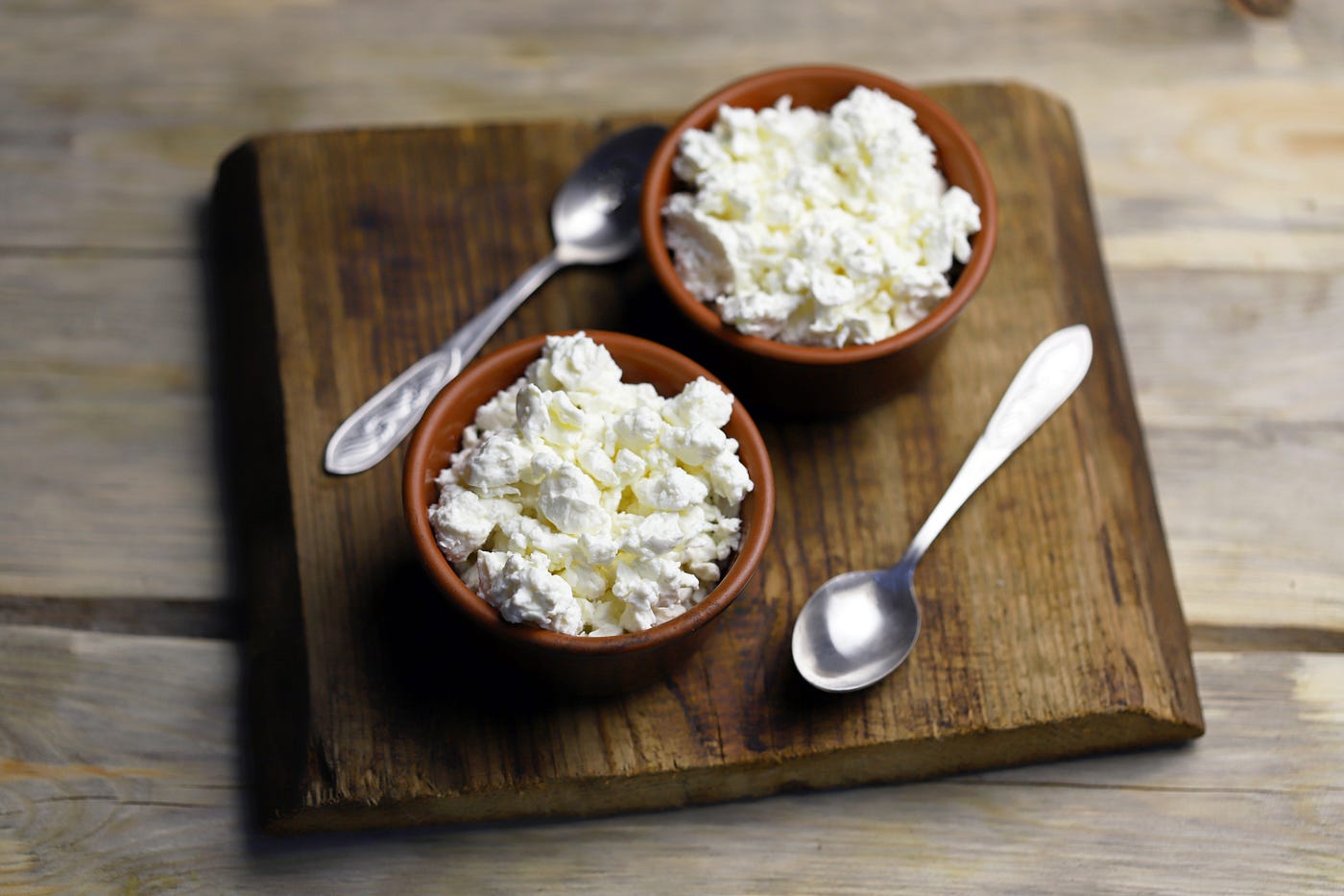 Cottage Cheese 101: A Nutritious and Versatile Staple - New