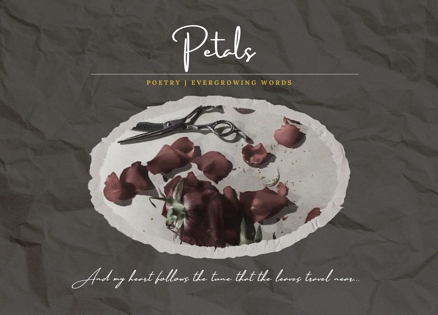 Petals